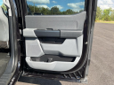 Thumbnail image of 2021 Ford F-150 at D NX MOTORS LLC