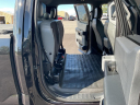 Thumbnail image of 2021 Ford F-150 at D NX MOTORS LLC
