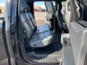 Thumbnail image of 2021 Ford F-150 at D NX MOTORS LLC