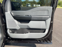 Thumbnail image of 2021 Ford F-150 at D NX MOTORS LLC