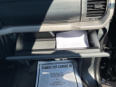 Thumbnail image of 2021 Ford F-150 at D NX MOTORS LLC