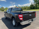 Thumbnail image of 2021 Ford F-150 at D NX MOTORS LLC