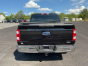Thumbnail image of 2021 Ford F-150 at D NX MOTORS LLC