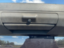Thumbnail image of 2021 Ford F-150 at D NX MOTORS LLC