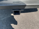 Thumbnail image of 2021 Ford F-150 at D NX MOTORS LLC