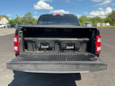 Thumbnail image of 2021 Ford F-150 at D NX MOTORS LLC