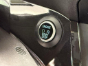 2019 Ford Escape SE at KarlFlammerFord - NEW