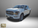 Thumbnail image of 2022 Ford F-150 at Max Ford
