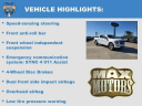Thumbnail image of 2022 Ford F-150 at Max Ford