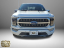 Thumbnail image of 2022 Ford F-150 at Max Ford