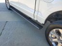 Thumbnail image of 2022 Ford F-150 at Max Ford