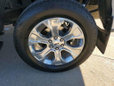 Thumbnail image of 2022 Ford F-150 at Max Ford