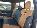 Thumbnail image of 2022 Ford F-150 at Max Ford