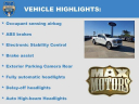 Thumbnail image of 2022 Ford F-150 at Max Ford