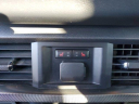 Thumbnail image of 2022 Ford F-150 at Max Ford