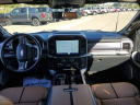Thumbnail image of 2022 Ford F-150 at Max Ford