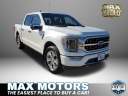 Thumbnail image of 2022 Ford F-150 at Max Ford