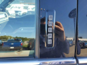 Thumbnail image of 2022 Ford F-150 at Max Ford