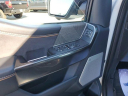 Thumbnail image of 2022 Ford F-150 at Max Ford