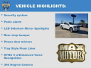 Thumbnail image of 2022 Ford F-150 at Max Ford