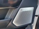 Thumbnail image of 2022 Ford F-150 at Max Ford