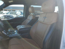 Thumbnail image of 2022 Ford F-150 at Max Ford