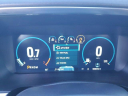 Thumbnail image of 2022 Ford F-150 at Max Ford
