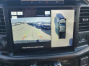 Thumbnail image of 2022 Ford F-150 at Max Ford