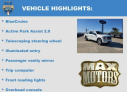Thumbnail image of 2022 Ford F-150 at Max Ford