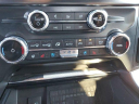 Thumbnail image of 2022 Ford F-150 at Max Ford