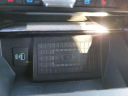 Thumbnail image of 2022 Ford F-150 at Max Ford