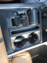Thumbnail image of 2022 Ford F-150 at Max Ford