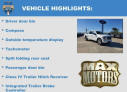 Thumbnail image of 2022 Ford F-150 at Max Ford