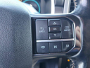 Thumbnail image of 2022 Ford F-150 at Max Ford