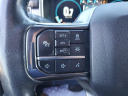 Thumbnail image of 2022 Ford F-150 at Max Ford