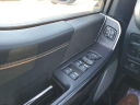 Thumbnail image of 2022 Ford F-150 at Max Ford