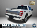 Thumbnail image of 2022 Ford F-150 at Max Ford