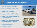 Thumbnail image of 2022 Ford F-150 at Max Ford