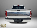 Thumbnail image of 2022 Ford F-150 at Max Ford