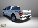 Thumbnail image of 2022 Ford F-150 at Max Ford