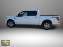 Thumbnail image of 2022 Ford F-150 at Max Ford