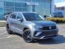 Thumbnail image of 2024 Volkswagen Taos at Fairfield Volkswagen