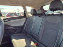 Thumbnail image of 2024 Volkswagen Taos at Fairfield Volkswagen