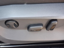 Thumbnail image of 2024 Volkswagen Taos at Fairfield Volkswagen