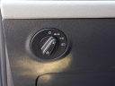 Thumbnail image of 2024 Volkswagen Taos at Fairfield Volkswagen