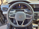 Thumbnail image of 2024 Volkswagen Taos at Fairfield Volkswagen