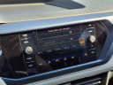 Thumbnail image of 2024 Volkswagen Taos at Fairfield Volkswagen