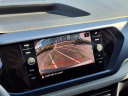 Thumbnail image of 2024 Volkswagen Taos at Fairfield Volkswagen