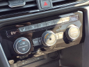 Thumbnail image of 2024 Volkswagen Taos at Fairfield Volkswagen