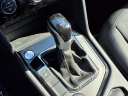 Thumbnail image of 2024 Volkswagen Taos at Fairfield Volkswagen